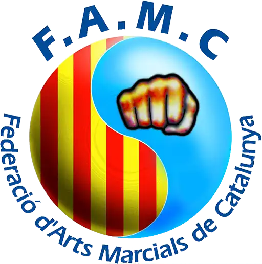 Llicència FAMC - Bonsais