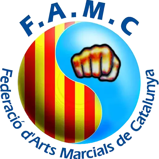 Llicència FAMC - Karate
