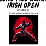 Gran actuació de la FAMC a l’Irish SMK Open (Irlanda)