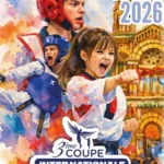 Gran actuació de la FAMC a la Copa Internacional de Saint-Raphaël